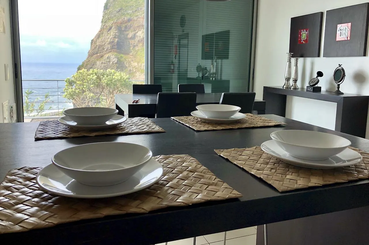 Luxury Villas Sao Vicente  0*, Sao Vicente (Madeira)