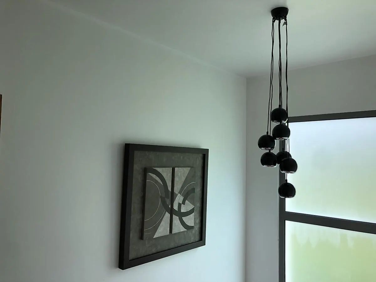Luxury Villas São Vicente 0*,  葡萄牙