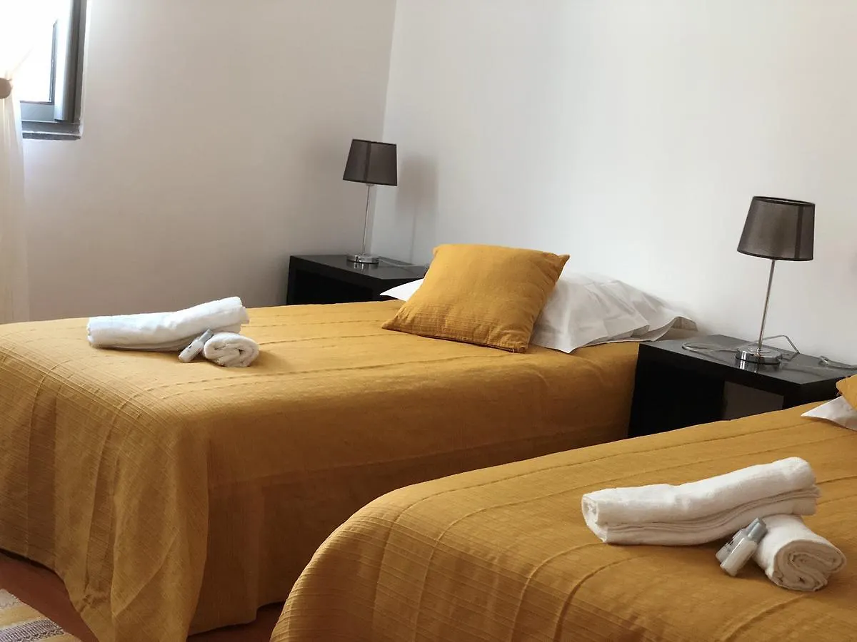 Luxury Villas Sao Vicente  Holiday home Sao Vicente (Madeira)