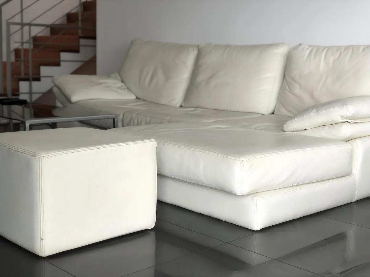 Luxury Villas Sao Vicente  Portugal
