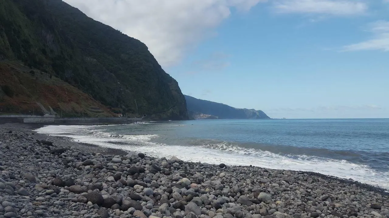 Luxury Villas Sao Vicente  Holiday home Sao Vicente (Madeira)