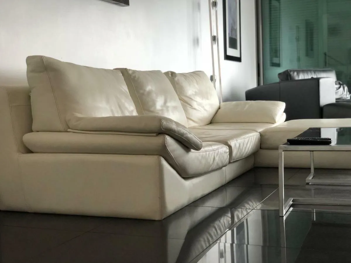 Holiday home Luxury Villas Sao Vicente